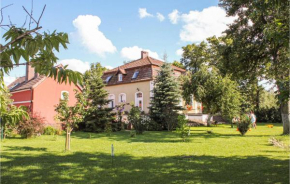 Nice Home In Nowe Warpno With Ethernet Internet Nowe Warpno